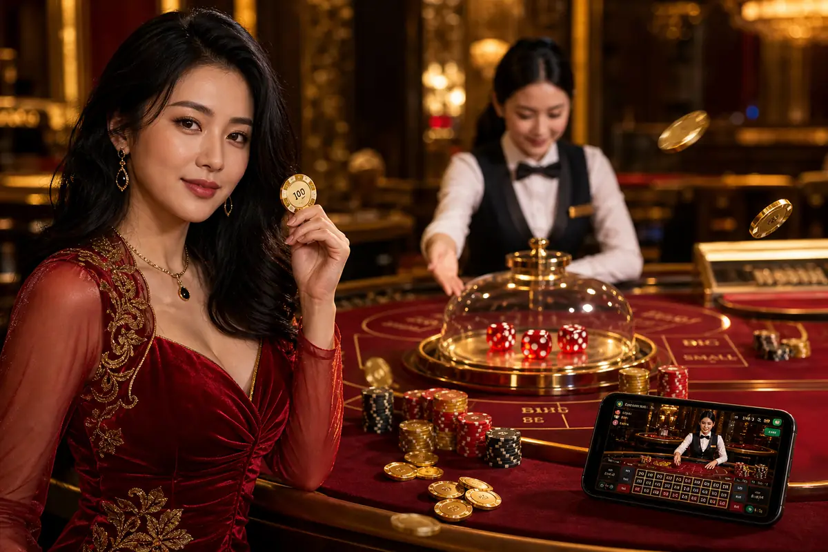 lvbet নিরাপদ লগইন সুরক্ষা