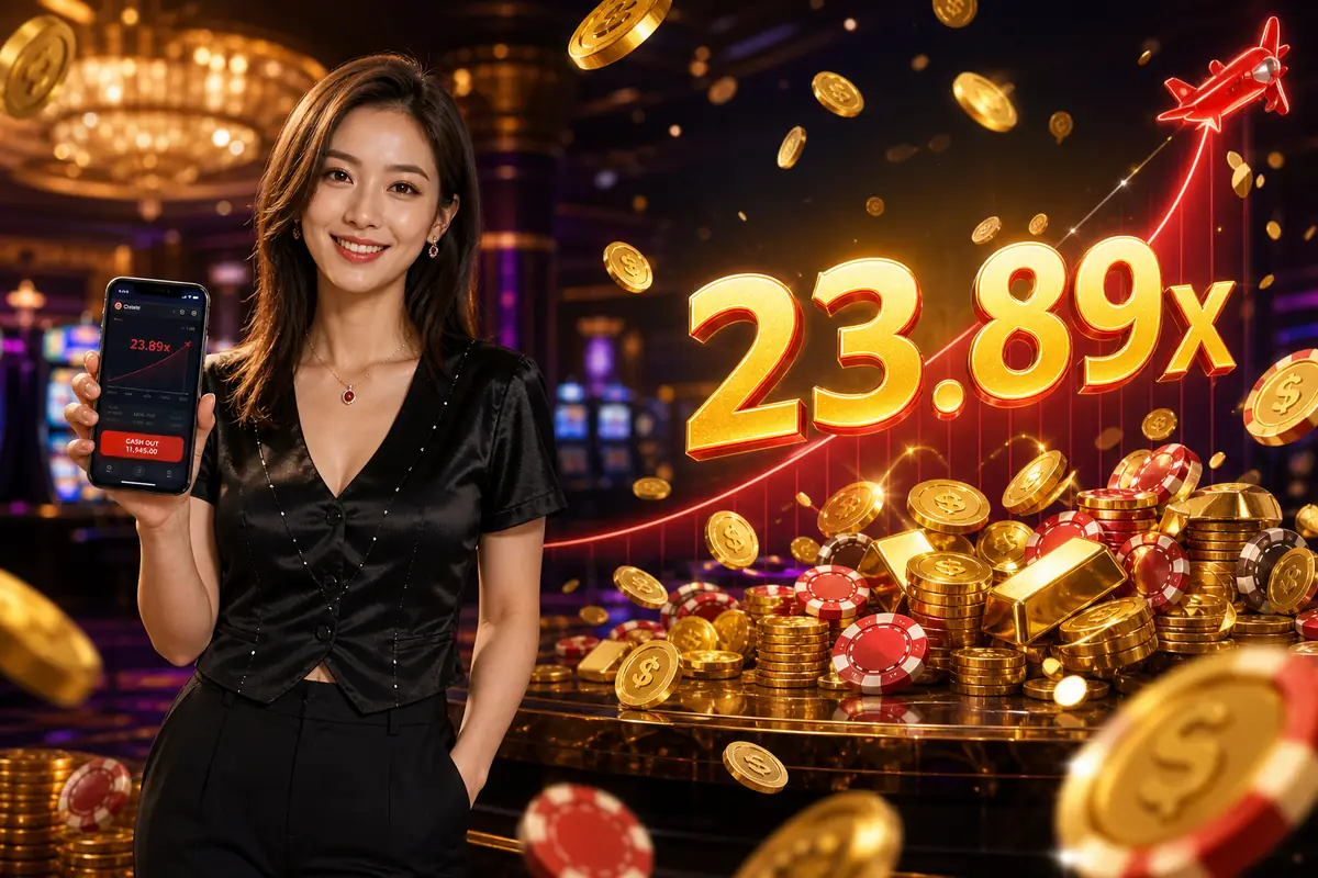 lvbet পেমেন্ট পদ্ধতি bKash Nagad