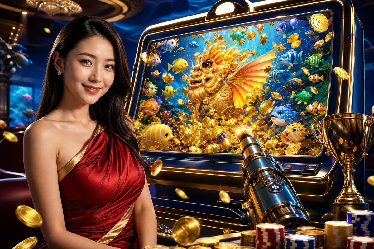 lvbet ভিআইপি ক্যাশব্যাক পুরস্কার প্রোগ্রাম