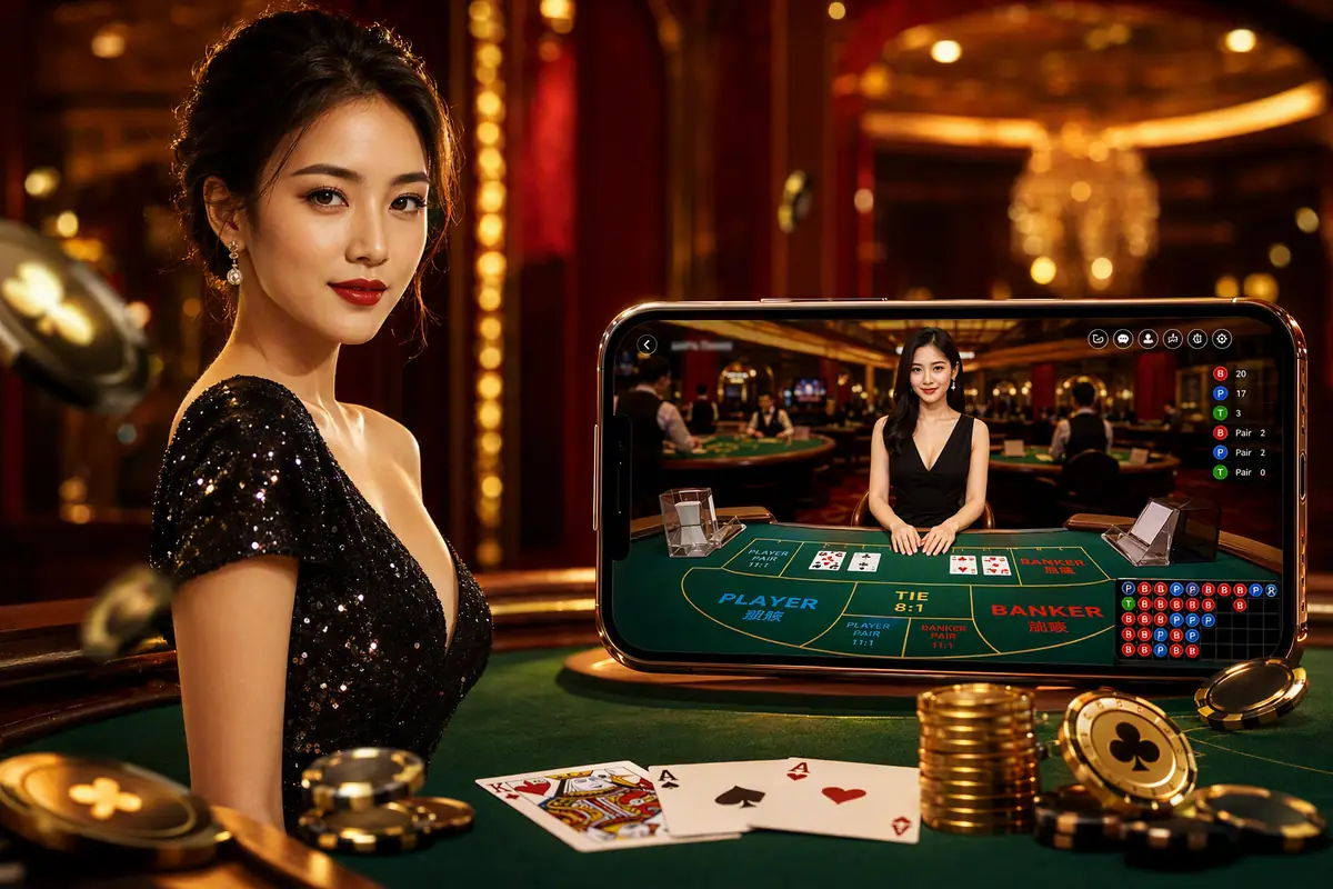 lvbet সাপোর্ট সহায়তা লগইন