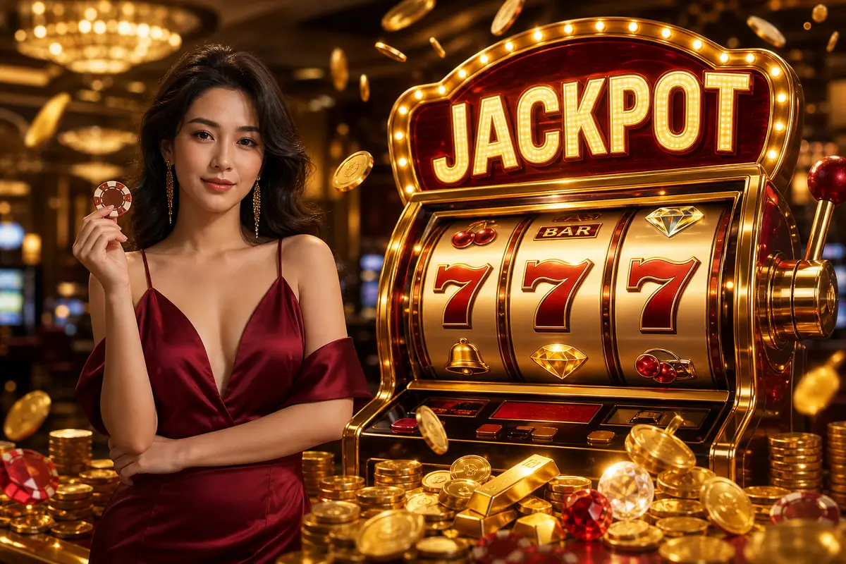 lvbet ট্রেজার হান্ট গুপ্তধন গেম