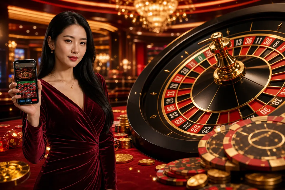 lvbet মনস্টার ক্র্যাশ মাল্টিপ্লায়ার গেমপ্লে