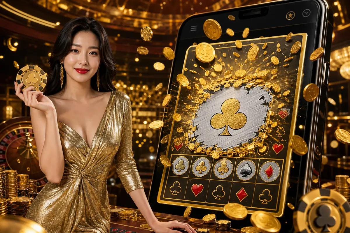 lvbet লাইভ ক্যাসিনো ব্যাকারেট রুলেট ডিলার