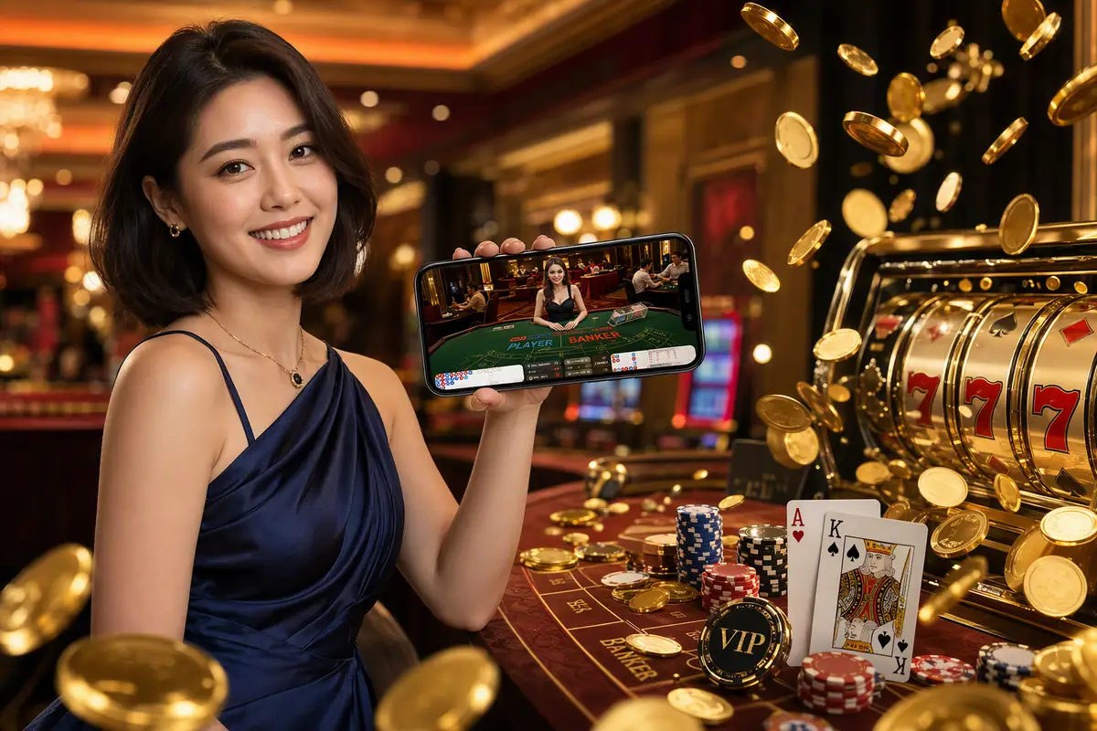 lvbet বোনাস ও পেমেন্ট পদ্ধতি