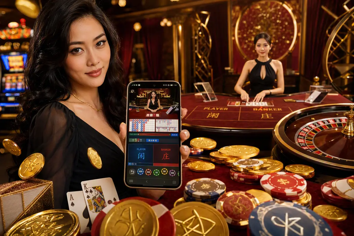 lvbet লগইন নিরাপদ অ্যাকাউন্ট প্রবেশ