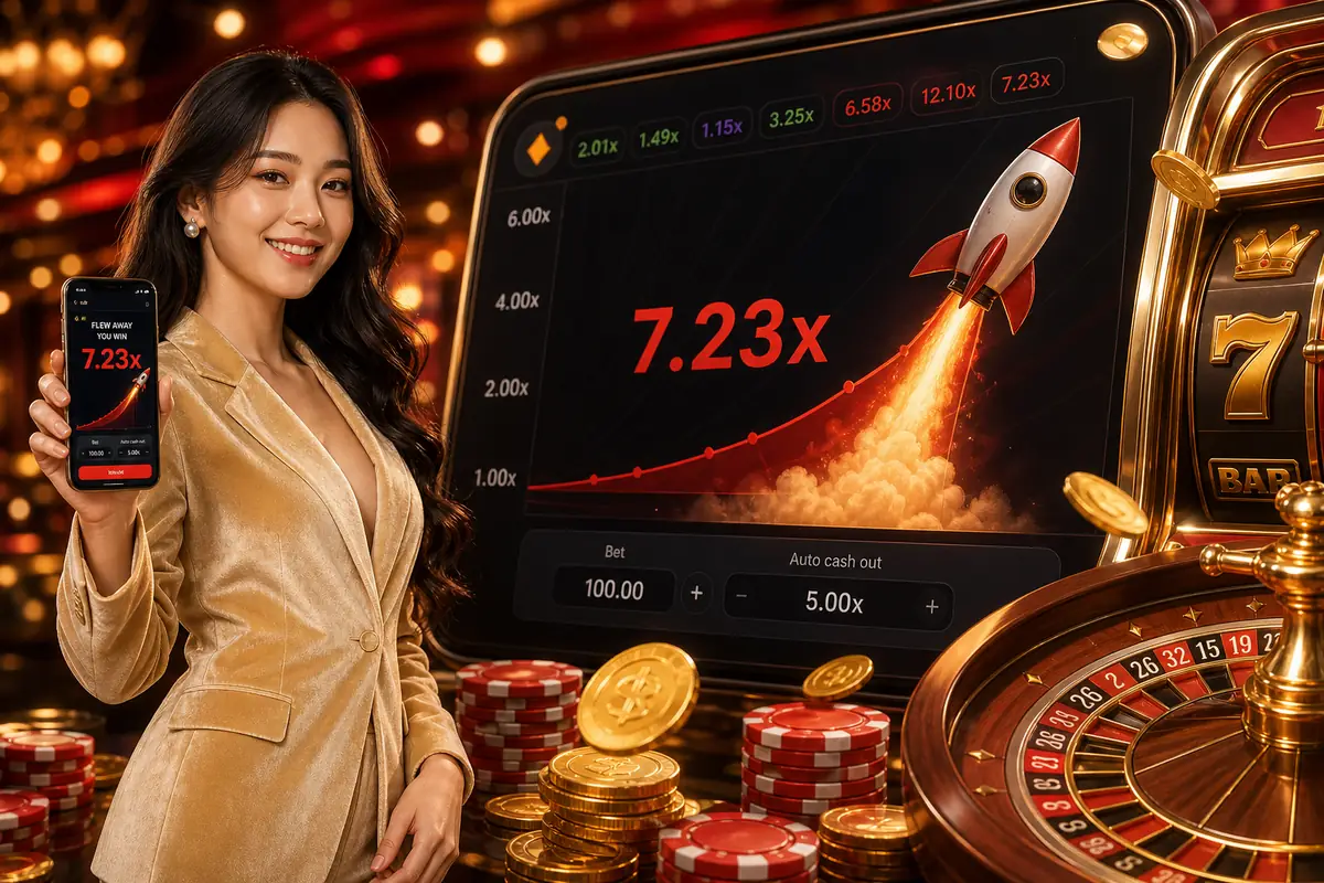 lvbet অ্যাকাউন্ট লগইন ধাপ