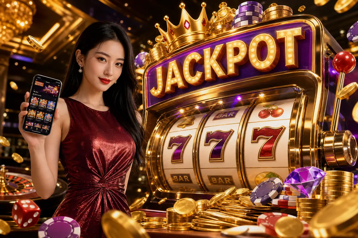 lvbet লাইভ ডিলার টেবিল গেম