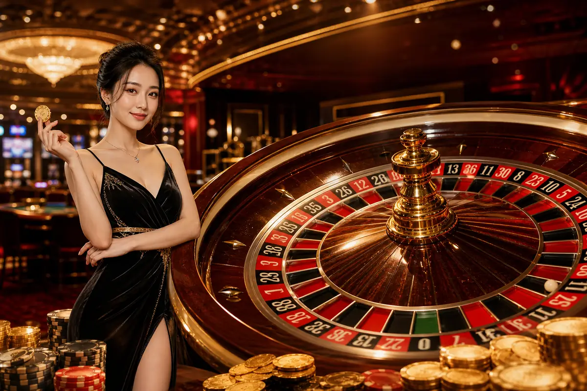 lvbet নিরাপদ সাইট যাচাই প্রতারণা সতর্কতা