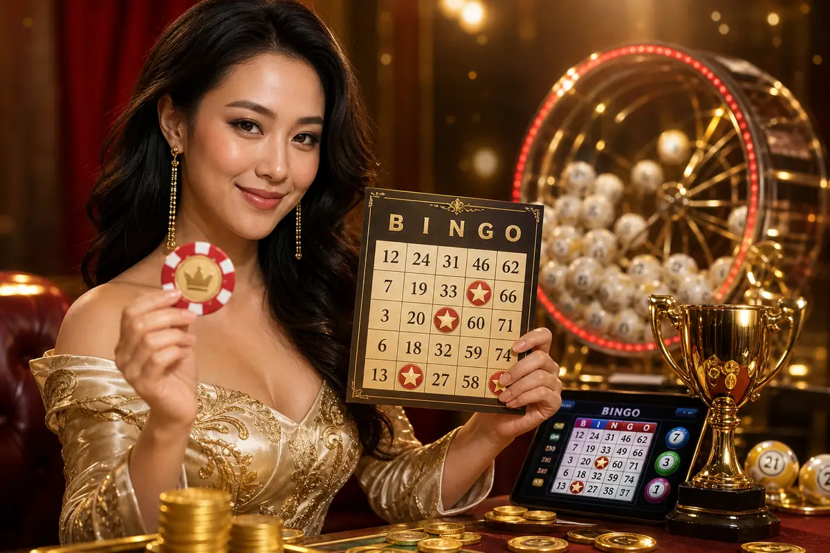 lvbet ফুটবল বেটিং মার্কেট