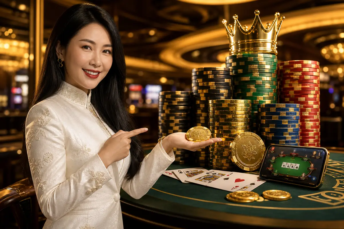 lvbet রেফার এ ফ্রেন্ড পুরস্কার