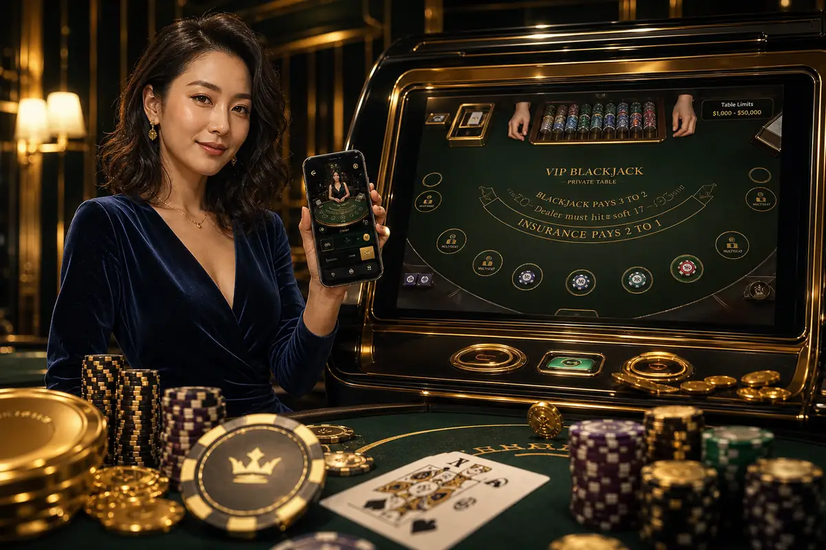 lvbet অনলাইন ক্যাসিনো লাইভ টেবিল গেম