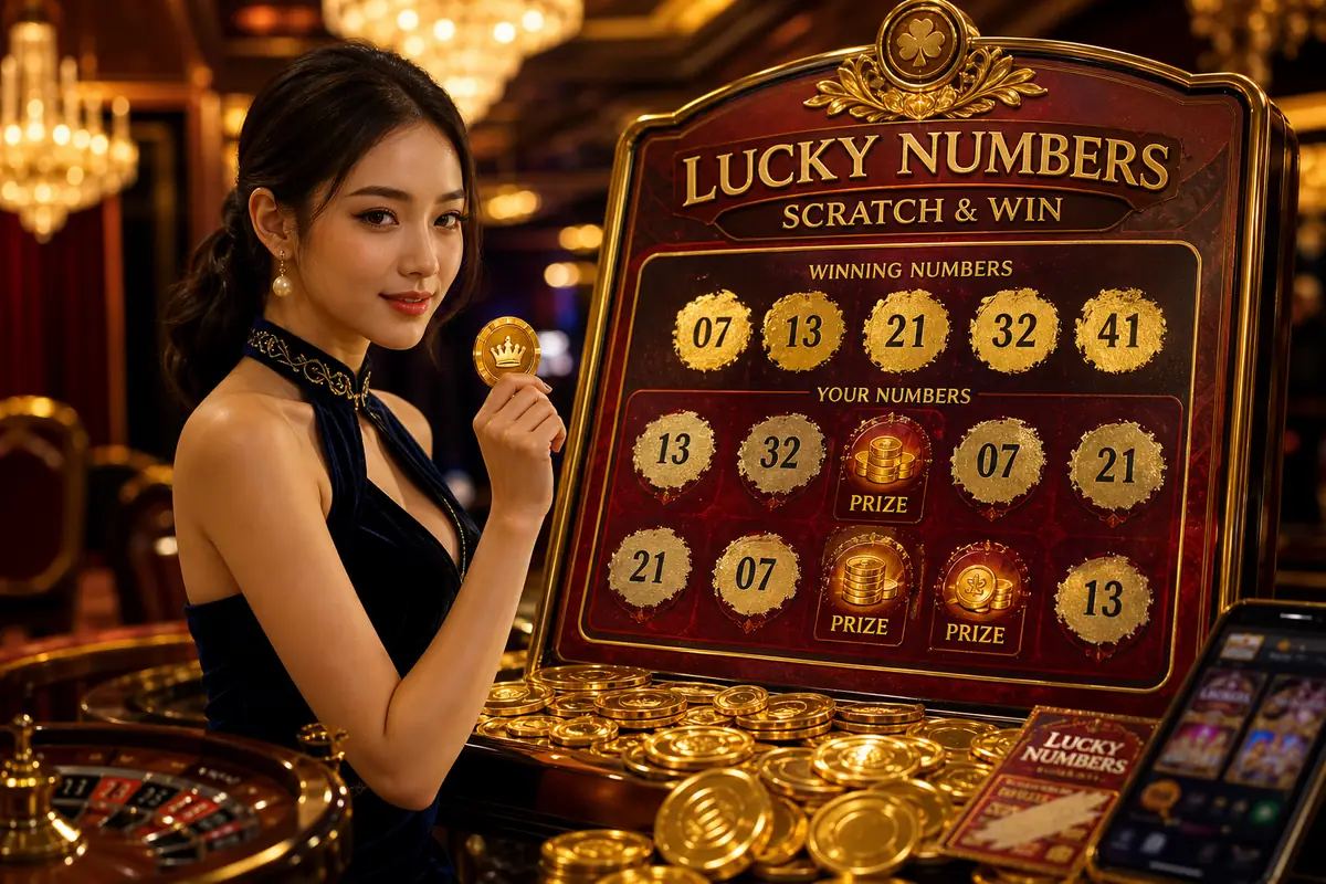 lvbet স্বাগত বোনাস ও পুরস্কার