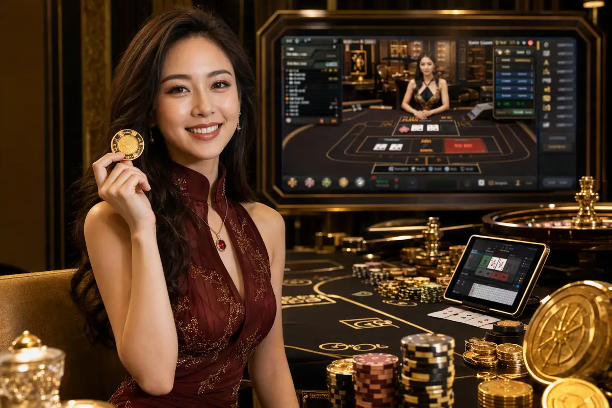 lvbet স্লটস অনলাইন গেমিং