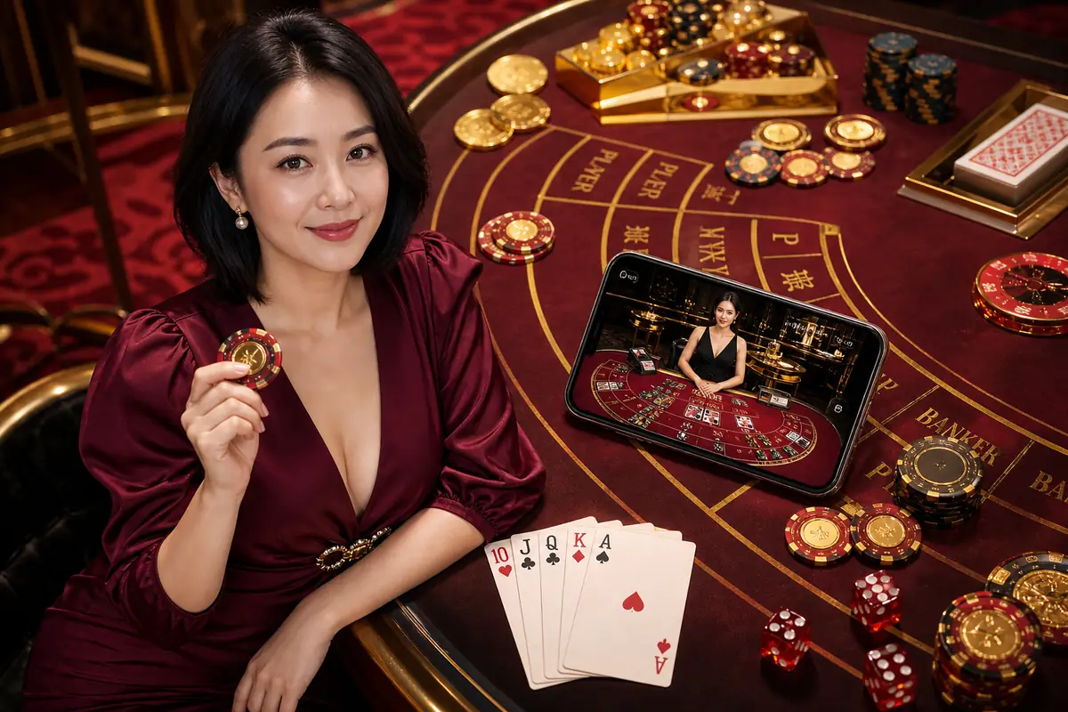 lvbet ক্রিকেট বেটিং বাংলাদেশ