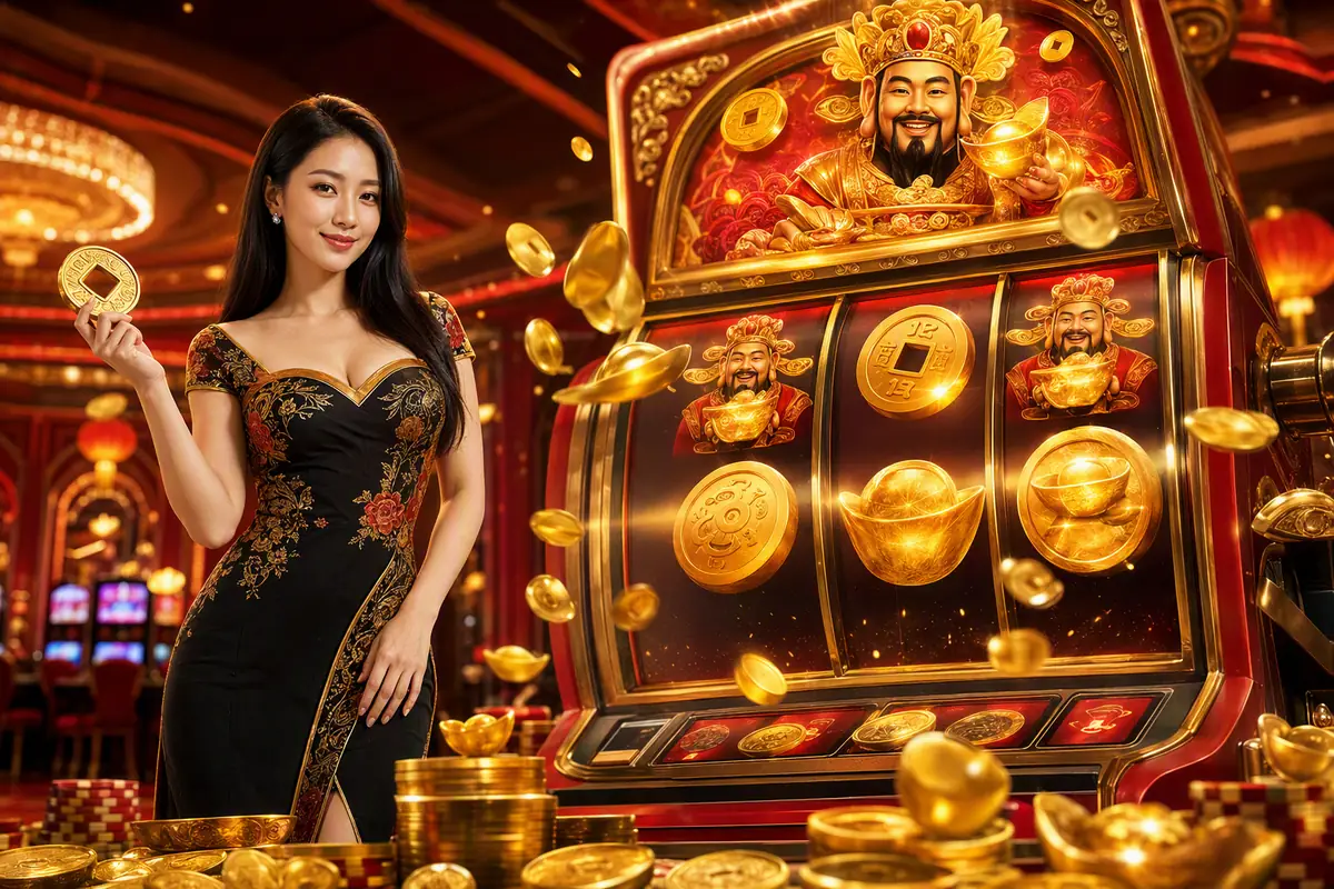 lvbet অনলাইন লাইভ ক্যাসিনো গেমিং
