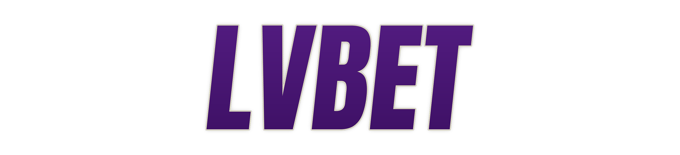 lvbet